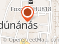 Lottózó Hajdúnánás