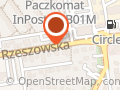 Archkon. Biuro obsługi inwestycji. Dzierża-Śliwa A.