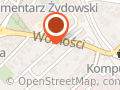 HurtowniaRolnicza.pl