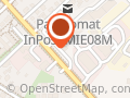 Bankomat PKO Banku Polskiego
