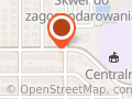 Sklep Spożywczo-przemysłowy ABC