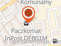 Biedronka Dębica