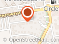 Zakład Wyrobów Foliowych
