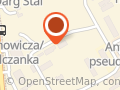 Produkcja koszul na zamówienie - Rewmax