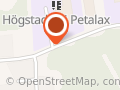Petolahden kirjasto