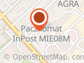 Miejska Komunikacja Samochodowa. Sp. Z O.o.