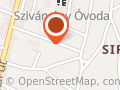 Kabai Imre Üveges Mester