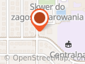 Gabinet logopedyczny DAJĘ SŁOWO