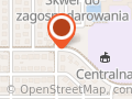 Bankomat Cashzone