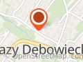 BUDRYS - Fotowoltaika, Instalacje elektryczne, Klimatyzacja, Pompy ciepła