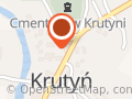 Wieczorek Kajaki Mazury Krutyn Splywy Kajakowe Pokoje Splywy łodziami
