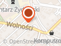 KANCELARIA FINANSOWO RACHUNKOWA S C KATARZYNA KOGUT AGNIESZKA TOMASZEWSKA