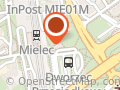 Dworzec Autobusowy Pks