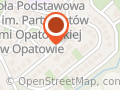 Kwiatkowski Zbigniew. Usługi projektowo - budowlane