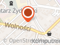 AFISKOMP Paweł Lachowicz