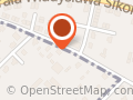 GOSPODARKA ODPADAMI USŁUGI