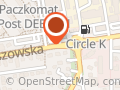 Ziaja Maria. Usługi Szewskie