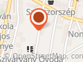 Hajdúnánási Városi Bölcsőde