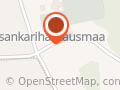 Petalax församling