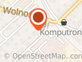 ZLOMMIELEC.PL - A. CHORABIK