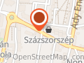 Ezüst Kígyó Gyógyszertár