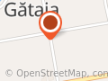 Spalatoria MariMonGeo SRL