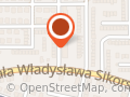 Regularny Przewóz Osób Ryszard Grzywacz