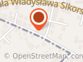 Żytnia. Piekarnia. Rasińscy K. W.
