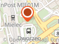 Mielec