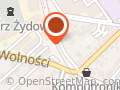 Heban Przedsiębiorstwo Handlowo-Usługowo-Produkcyjne Dorota Orłowska