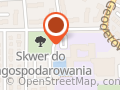 Hala sportowa Wyszkowskiego Ośrodka Sportu i Rekreacji