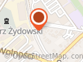 Flavon Łódź