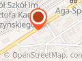 Geonet Geodezja Wojciech Kruk usługi geodezyjne Tłuszcz, Wołomin, Radzymin