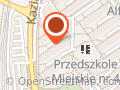 Ethno Garden Agnieszka Magdalena Głogowska
