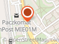 Twojeauto.com.pl