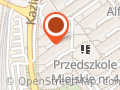Dav.mielec.pl. Sasor-Adamczyk D.