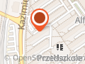 Przedszkole nr 4 Miejskie