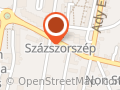 Magyar Vöröskereszt, Hajdú-Bihar Megyei Szervezete