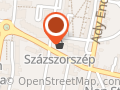 OBS Premium iPhone szerviz