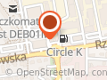 Abra Sa. Sklep Meblowy