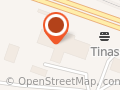 Sandström, Tina