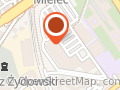 Ziko Optyk Mielec - Twój salon optyczny