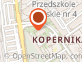 proGruszecki Jakub Gruszecki fizjoterapia