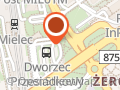 TAXI Mielec ESKA