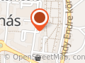 Olcsó Cipok Boltja