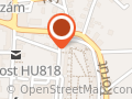 HUNGARIKUM ALKUSZ IRODA