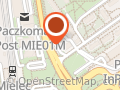 CrediPass Sp. z o.o. oddział Mielec