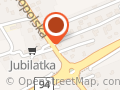 Anra. FU. Sobota R.
