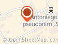 Hurtownia budowlana Pod Hutą