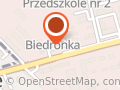 Biedronka Wyszków